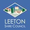 Councillor