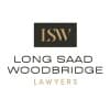 Solicitor