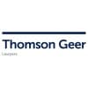 Law Clerk