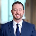 Adrian Robins from JCL Law Partners