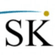Founding Partner