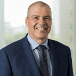 Carmine Santone from Santone Lawyers