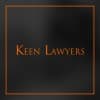 Solicitor