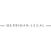 Merriman Legal