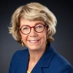 Gillian Coote from Coote Family Lawyers