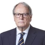 Hugh Northam from Septimus Jones & Lee Solicitors