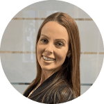 Sionea Breust from SCB Legal