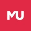 Juris Doctor (J.D.), Law