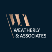 Weatherly & Associates