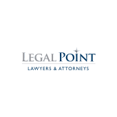 Legal Point Lawyers & Attorneys