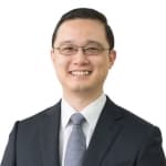 Shen Chow