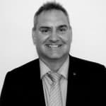 Douglas Bassett from Property Law & More