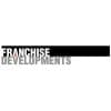 Founder/ Managing Director