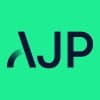 Partner