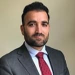 Shahid Nadeem from Nadeem Lawyers