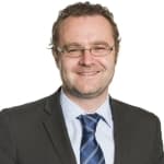 Tim Mulcahy