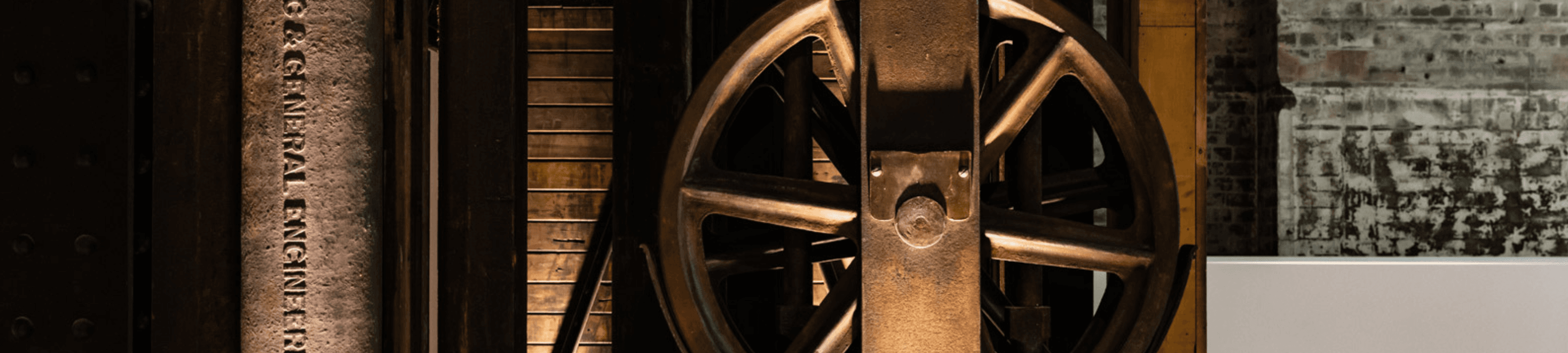 Leisha de Aboitiz cover