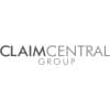 Human Resources Intern
