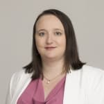 Kim Heap from WPM Lawyers