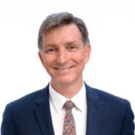 Lestar Manning from P&E Law