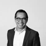 Yung Nguyen from Acuity Law Partners