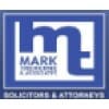 Paralegal