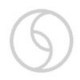 Senior Associate