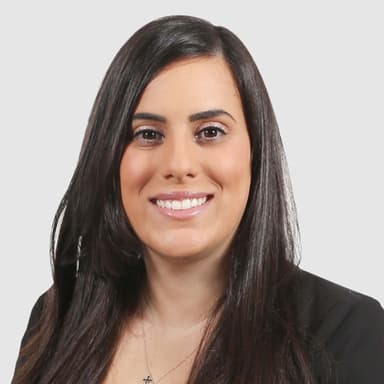Nadine Elhage