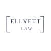 Principal Solicitor