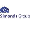 General Counsel