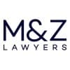 Principal Lawyer