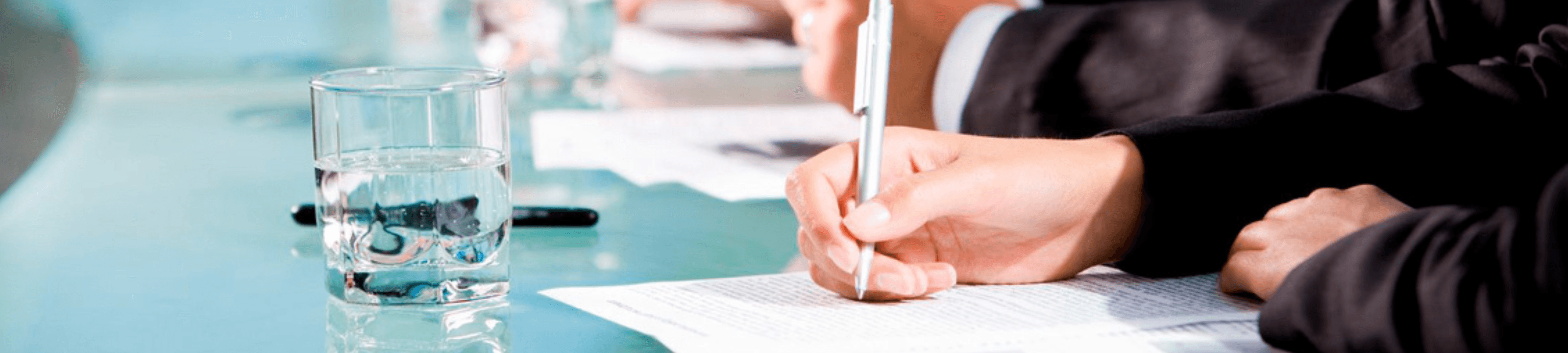 O'Gorman Lawyers cover