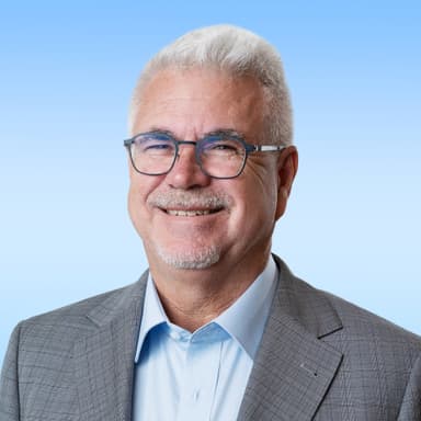 John Levy