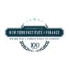 Certificate in Management and Leadership