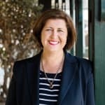 Teressa Wilson from CDG Law