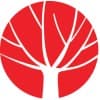 Senior Associate