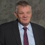 Bill Morris