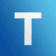 Managing Director, AsiaPac