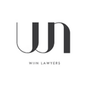 Wiin Lawyers