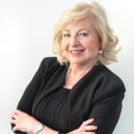 Jennifer Williamson from Williamson and Associates