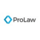 Solicitor