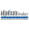 Adjudicator