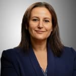 Natalie Greenberg from DSA Lawyers