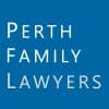 Solicitor