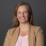 Sarah Abrahams from Foye Legal