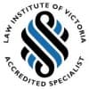Law Clerk