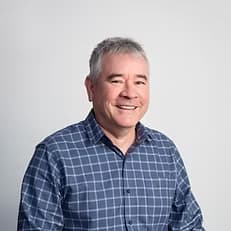 Andy Colquhoun from Colquhoun Murphy Lawyers