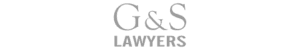 G & S Lawyers