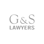 G & S Lawyers