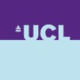 Master of Laws (LLM), Law